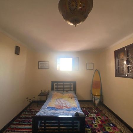 Kasbah Des Oudayas Hotel Рабат Екстериор снимка